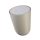 Denon Home 200 Biały - 1533842 - zdjęcie 6